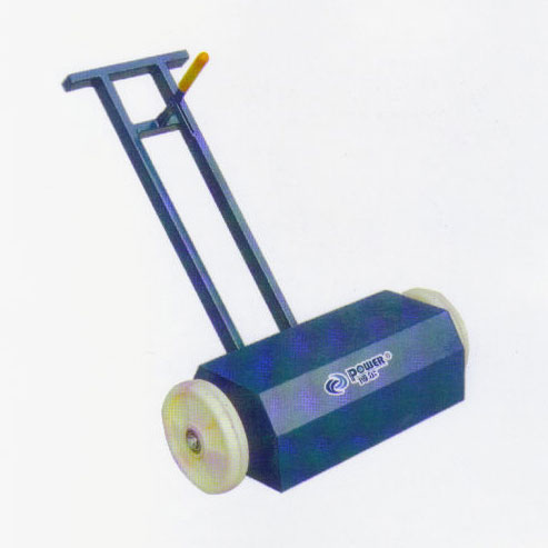 吸丸機(jī)-da.jpg