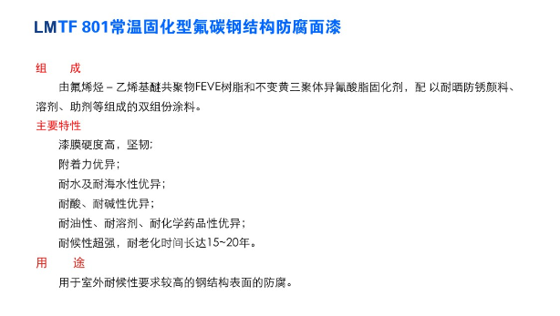 QQ截圖20151208092127.png