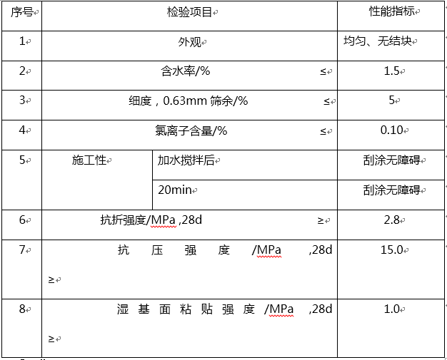 QQ截圖20151208142547.png