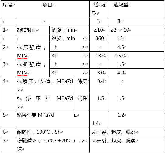 QQ截圖20151208143146.png